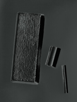Sahra Jajarmikhayat