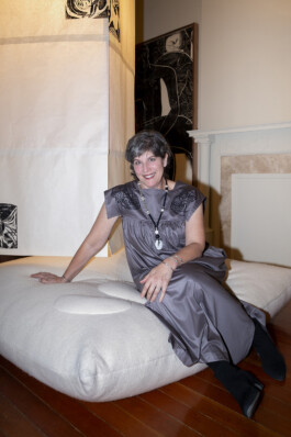 Sahra Jajarmikhayat