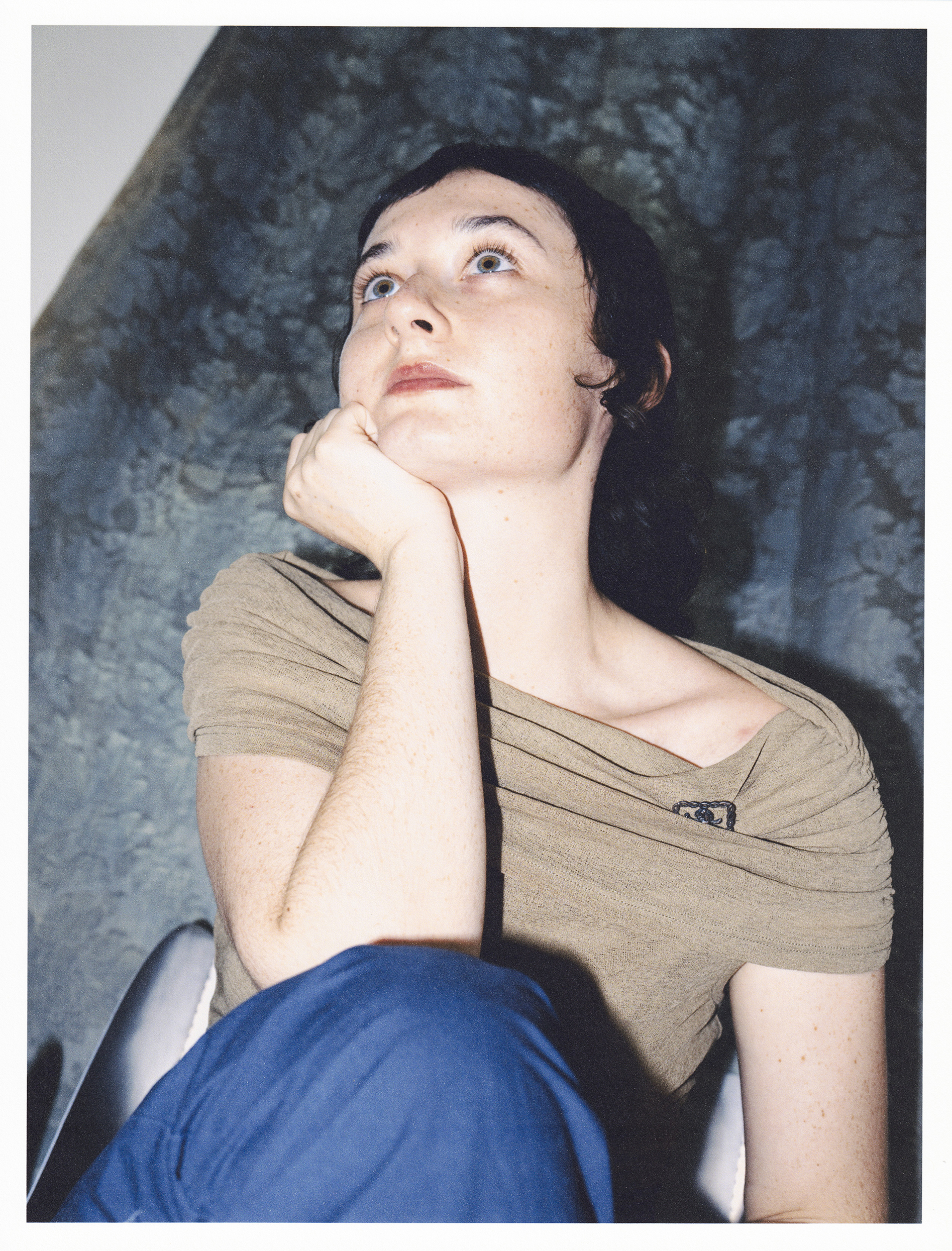 Sahra Jajarmikhayat